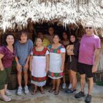 Private Mayan Food Cooking Class, Cenote and Coba Ruins - How the Price Reflects the Experience