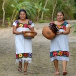 Private - Mayan Inland Expedition - Coba Ruins, Punta Laguna and Mayan family - Who Will Love This Tour?