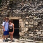 Private Mayan Ruins Tour with Cenote/caves and Mexican Picnic - What’s Included and How It Enhances Value