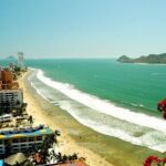 Private Mazatlan City Tour - Final Thoughts