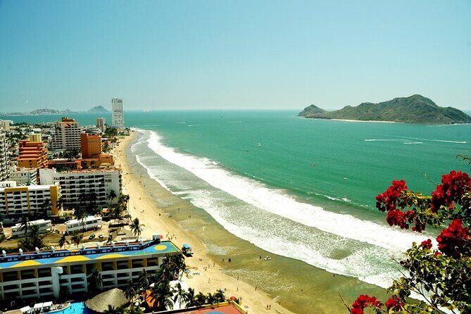 Private Mazatlan City Tour - Final Thoughts