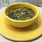 Private Mexican Cooking Class with Gastronomic Historian, Lucia - The Sum Up