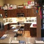 Private Mexican Cooking Class with Licensed Chef - Who Will Love This Experience?