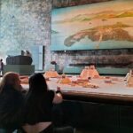 Private Mexico City Anthropology Museum Tour - Why This Tour Stands Out