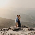 Private Mexico City Basaltic Prisms Tour: The Magical Fountains - Why This Tour Is a Great Choice