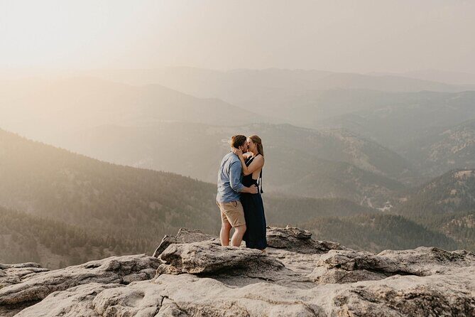 Private Mexico City Basaltic Prisms Tour: The Magical Fountains - Why This Tour Is a Great Choice