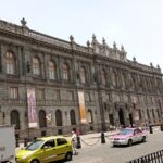 Private Mexico City Pedestrian Tour - Authentic Experiences and Insights