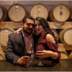 Private Mexico City Wine Tour: Hidden Valley Vineyards - Why This Tour Is a Good Deal