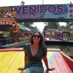 Private Mexico City Xochimilco Floating Gardens Tour - The Value of This Tour