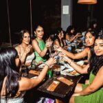 Private Mezcal and Tequila Tasting in Tulum - Authentic Experiences and Guest Perspectives