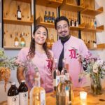 Private Mezcal Tasting in Mexico City - The Value of the Experience