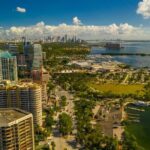 Private Miami Architecture & Coast Tour - Practical Considerations