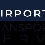 Private Miami Hotels Transfer to Airport - What the Reviews Say (Based on Available Feedback)