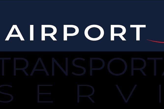 Private Miami Hotels Transfer to Airport - What the Reviews Say (Based on Available Feedback)