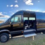 Private Minibus Arrival transfer Honolulu Airport HNL to Waikiki - What to Expect When You Arrive