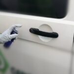 Private Minibus Transfers from Cancun Airport - Final Thoughts