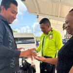 Private Minivan Departures from Hotels to Cancun Airport - Final Thoughts