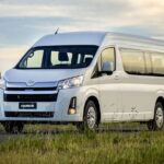 Private Minivan Transfer: Loreto Airport (LTO) - Authentic Experiences from Travelers