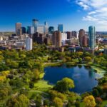 Private Minneapolis Riverfront Ramble A Journey of Discovery - Key Points