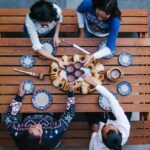 Private Mitla Tour with Chocolate Tasting by Car in Oaxaca - Santa Ana del Valle: Cacao and Tradition