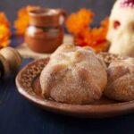 Private Mixquic Day of the Dead Tour with Transportation and Dead Bread - The Value Proposition