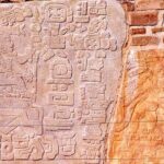 Private Monte Albán Tour by Car: Ruins & Zapotec Crafts - Final Thoughts