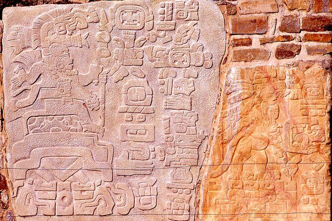 Private Monte Albán Tour by Car: Ruins & Zapotec Crafts - Final Thoughts