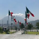 Private Monterrey Top Highlights with a Local Guide - Why This Tour Works