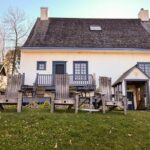 Private Montmorency Falls & Orleans Island from Quebec - Hotel pick up - Authentic Insights from Reviews