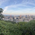 Private Montreal Car Tour with History and Hidden Gems - Final Thoughts: Is This Tour Right for You?