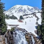 Private Mount Rainier tour from Portland - The Itinerary: What to Expect