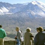 Private Mount St. Helen's Volcano Tour - Price and What You’re Getting