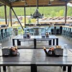 Private Mountain Roads Tour with E Bikes from Denver - Who Will Love This Tour?