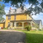 Private Multi Day tour in Prince Edward Island - Who Should Consider This Tour?