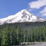 Private Multnomah Falls and Mt. Hood Tour with Gorge Waterfalls - The Value of a Private Guided Tour