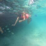 Private MUSA Snorkeling Experience at Isla Mujeres and Cancun - FAQ