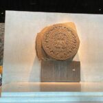 Private Museo Nacional Walking Tour - What’s Included and What’s Not