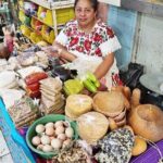 Private Nandayo Food Tour - What Travelers Say