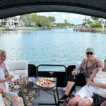 Private Naples Dolphin Watching with breakfast at Port Royal - An In-Depth Look at the Naples Dolphin Watching Experience