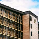 Private Nashville To The Kentucky Bourbon Trail Tour - The Value of the Tour