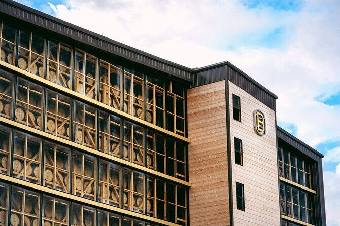 Private Nashville To The Kentucky Bourbon Trail Tour - The Value of the Tour