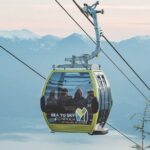 Private Nature Immersion Sea to Sky Gondola and Squamish Canyon - Exploring the Itinerary in Detail