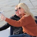Private New Orleans 2-Hour Sail Aboard a Luxury Yacht - Analyzing the Value