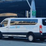 Private New York Airport Shuttle from Queens - What to Expect from this Private Shuttle Service