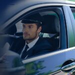 Private New York City Hotels Transfer to Airport - The Details Behind the Service