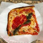 Private New York City Pizza Tasting With a Local - Exploring the Tour: An Authentic Slice of New York