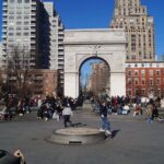 Private New York Downtown Highlights Half Day Tour - What Travelers Say About This Tour