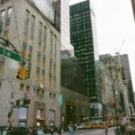 Private New York Midtown Highlights Half Day Tour - Why This Tour Offers Value