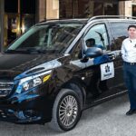 Private Niagara Falls Premium Driving Tour - Journey Behind the Falls: Feeling the Power Up Close