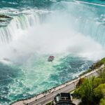 Private Niagara Falls Tour from Toronto or Niagara - Why You’ll Love This Tour